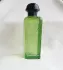 Hermes Eau de Pamplemousse Rose pic-176963