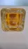 Hermes Caleche
