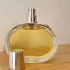 Hermes Barenia pic-177374