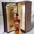 Hermes Caleche