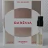 Hermes Barenia pic-17821