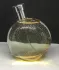 Hermes Eau Des Merveilles pic-178271