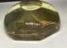 Hermes Eau Des Merveilles pic-178272
