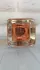 Hermes Kelly Caleche Eau de Parfum