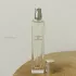 Hermes Un Jardin Sur La Lagune pic-178750
