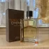 Hermes Terre D`Hermes