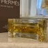 Hermes Terre D`Hermes