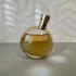 Hermes L`Ambre des Merveilles