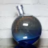 Hermes L`Ombre Des Merveilles pic-179280