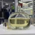 Hermes Barenia pic-179411
