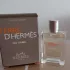 Hermes Terre D`Hermes Eau Givree pic-180330