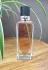 Hermes Kelly Caleche Eau de Parfum