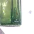 Hermes H24 Herbes Vives