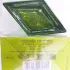 Hermes H24 Herbes Vives