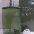 Hermes H24 Herbes Vives
