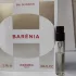 Hermes Barenia pic-181311