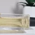 Hermes Terre D`Hermes pic-181752