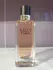 Hermes Kelly Caleche Eau de Parfum