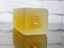 Hermes Caleche Soie de Parfum pic-182358