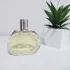 Hermes Barenia pic-182590