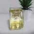 Hermes Barenia pic-182591