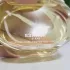 Hermes Barenia pic-182592
