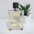 Hermes Terre D`Hermes pic-182651