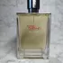 Hermes Terre D`Hermes Eau Givree pic-18266