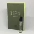 Hermes H24 Herbes Vives