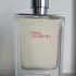 Hermes Terre D`Hermes Eau Givree pic-18269