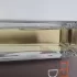 Hermes Terre D`Hermes Eau Givree pic-18270