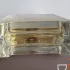 Hermes Terre D`Hermes Eau Givree pic-18274