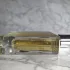Hermes Terre D`Hermes Eau Givree pic-18276