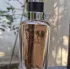 Hermes Kelly Caleche Eau de Parfum