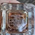 Hermes Kelly Caleche Eau de Parfum