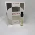 Hermes Barenia pic-183705