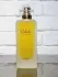 Hermes Caleche Soie de Parfum pic-183854