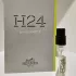 Hermes H24