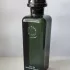 Hermes Eau de Gentiane Blanche