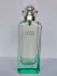 Hermes Un Jardin sur le Nil pic-184276