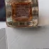 Hermes Kelly Caleche Eau de Parfum