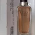 Hermes Kelly Caleche Eau de Parfum