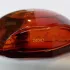 Hermes L`Ambre des Merveilles