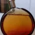 Hermes L`Ambre des Merveilles