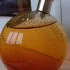 Hermes L`Ambre des Merveilles