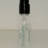 Hermes Eau D`Orange Verte