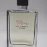 Hermes Terre d`Hermes Intense