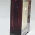 Hermes Terre d`Hermes Intense