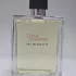 Hermes Terre D`Hermes