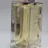 Hermes Terre D`Hermes